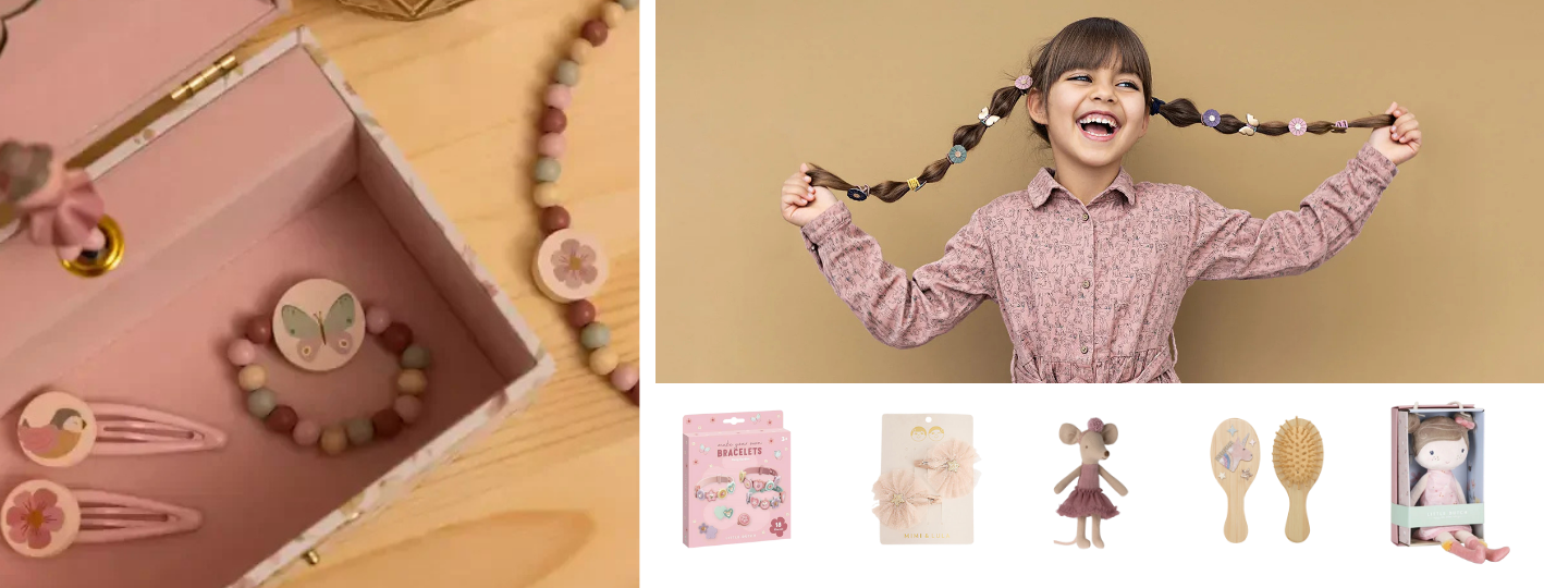 vanocni_darky_do_500kc_drobnosti